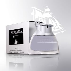 Ambiance_Armada-Silver_Yves-de-Sistelle
