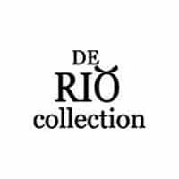 ریو کالکشن Rio Collection