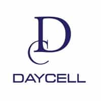 دایسل Daycell