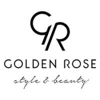 golden-rose