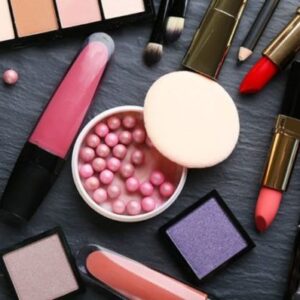 featured-cosmetics-