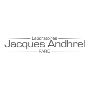 ژاک آندرل پاریس Jacques Andhrel Paris