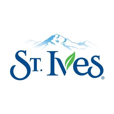 سینت ایوز ST.Ives