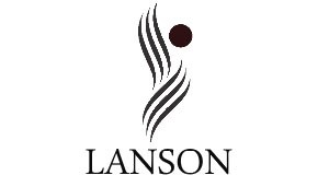 لانسون Lanson