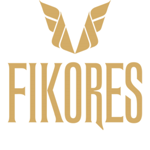 فیکورس Fikores