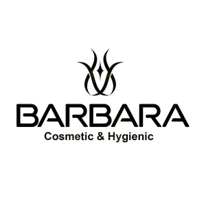 باربارا Barbara