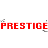 پرستیژ Prestige