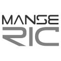 مانسریک Manseric