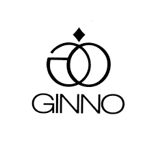 جینو Ginno