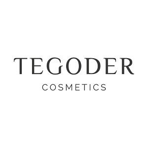 تگودر Tegoder