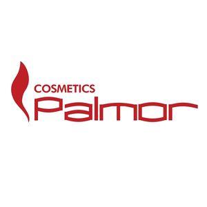 پالمور Palmor