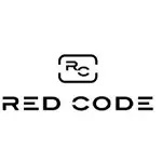 رد کد Red Code