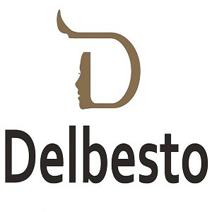 دلبستو Delbesto