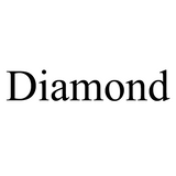 دیاموند Diamond