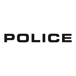پلیس Police